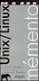 Unix/Linux