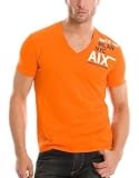 Armani Exchange - Tech T-Shirt