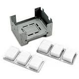 Esbit Pocket Stove