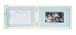 The Grandparent Gift Co. Sweet Something Frame, Little Grandbaby Frame