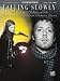 Falling Slowly (from the motion picture Once) Piano/Vocal/Guitar Sheet Music