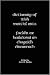 Search : Dictionary of Irish Martial Arts