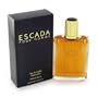 ESCADA by Escada Eau De Toilette 2.5 oz Men