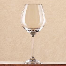 Lenox Set of 4 Tuscany Classics Petit Merlot Wine Glasses.