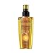 L'Oreal Paris Hair Expert Total Repair 5 Multi-Restorative Dry Oil, Lightweight dry oil, all hair types, 3.4 fl. oz. (Packaging May Vary)