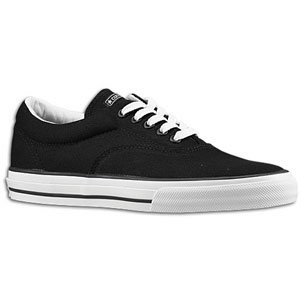 CONVERSE 1V958 SKID GRIP OX BLACK by Converse