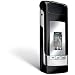 Electronics : Nokia N76 Unlocked Cell Phone with 2 MP Camera, 3G, MP3/Video Player, MicroSD Slot--U.S. Version with Warranty (Jet Black)