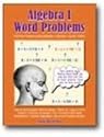 Algebra Word Problems: Algebra I