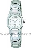Seiko-Womens-SUJ547P1-Analogue Quartz-Watch