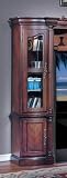 Kensington Media Storage Piers - Pair