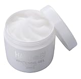 薬用 HAKU-BI bi