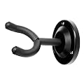 Classic Cantabile 16440 - Soporte para guitarra
