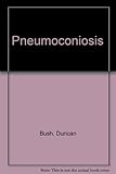 Pneumoconiosis