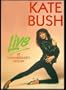 Live at the Hammersmith Odeon [VHS]