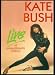 Live at the Hammersmith Odeon [VHS]
