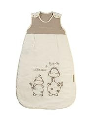 D�tails sur le produit