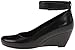 Clarks Women's Bassett Mist Wedge Pump