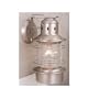 Vaxcel Nautical Outdoor Outdoor Wall Light