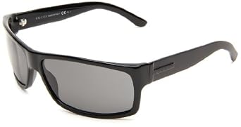 Buy Gucci 1001 S Sunglasses by Gucci