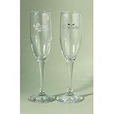 Mis Quince Anos Celebration Flutes