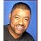 Ron Kenoly