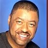 Image of Ron Kenoly