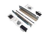HP Rackmount kit f xw5000 & xw8000