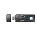 Nice Starter MP3 players for Around $150 or Less!!!!