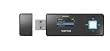 SanDisk Sansa Express 1 GB MP3 Player (Black)