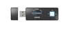 SanDisk Sansa Express 1 GB MP3 Player (Black)