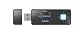 Nice Starter MP3 players for Around $150 or Less!!!!