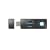 SanDisk Sansa Express 1 GB MP3 Player (Black)