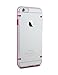 iPhone 6 Case, Case Ace (TM) iPhone 6 Case 4.7
