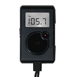 iFM - FM Radio Remote for iPod
