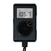 Griffin iPod iFM FM Radio Receiver Remote Control