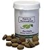 Rx-Hale - 60 Tablets by Native Remedies