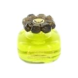 Health & Personal Care : Covet by Sarah Jessica ParkerEau De Parfum Spray (Tester) 3.4 oz for Women