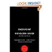 Checkpoint: A Novel