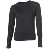 Lol Universe Top - Women's