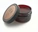 Kitchen & Housewares : American Crew Mens Hair Styling Pomade for Excellent Hold and Shine - 100g