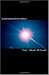 Key Insight to Help Change the Course of Humanity at Amazon Books: 31n3Pz6z8oL._SL75_