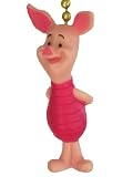 Disney Piglet Ceiling Fan Light Pull