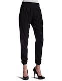 Necessary Objects Junior's Harem Pant
