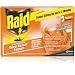 DRK94797 - Raid Concentrated Deep Reach Fogger Triple Pack