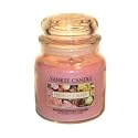 Yankee Candle Fresh CUT Roses 14.5 Oz.