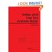 Sales and Use Tax Answer Book (2009) (Answer Books)
