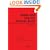 Sales and Use Tax Answer Book (2009) (Answer Books)