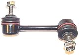 Deeza Chassis Parts MD L637 Stabilizer Link 31n3Si3NXZL. SL160 Deeza Chassis Parts MD L637 Stabilizer Link