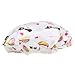 Sephora Girls Shower Cap