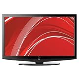 Haier HL32D1